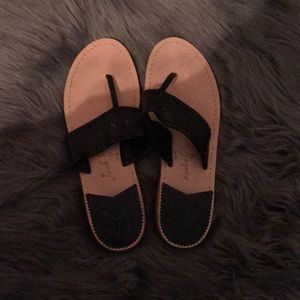 brand new jack rodgers